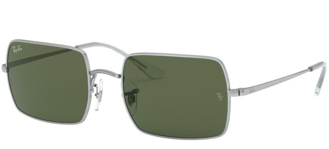 Солнцезащитные очки RECTANGLE RB 1969